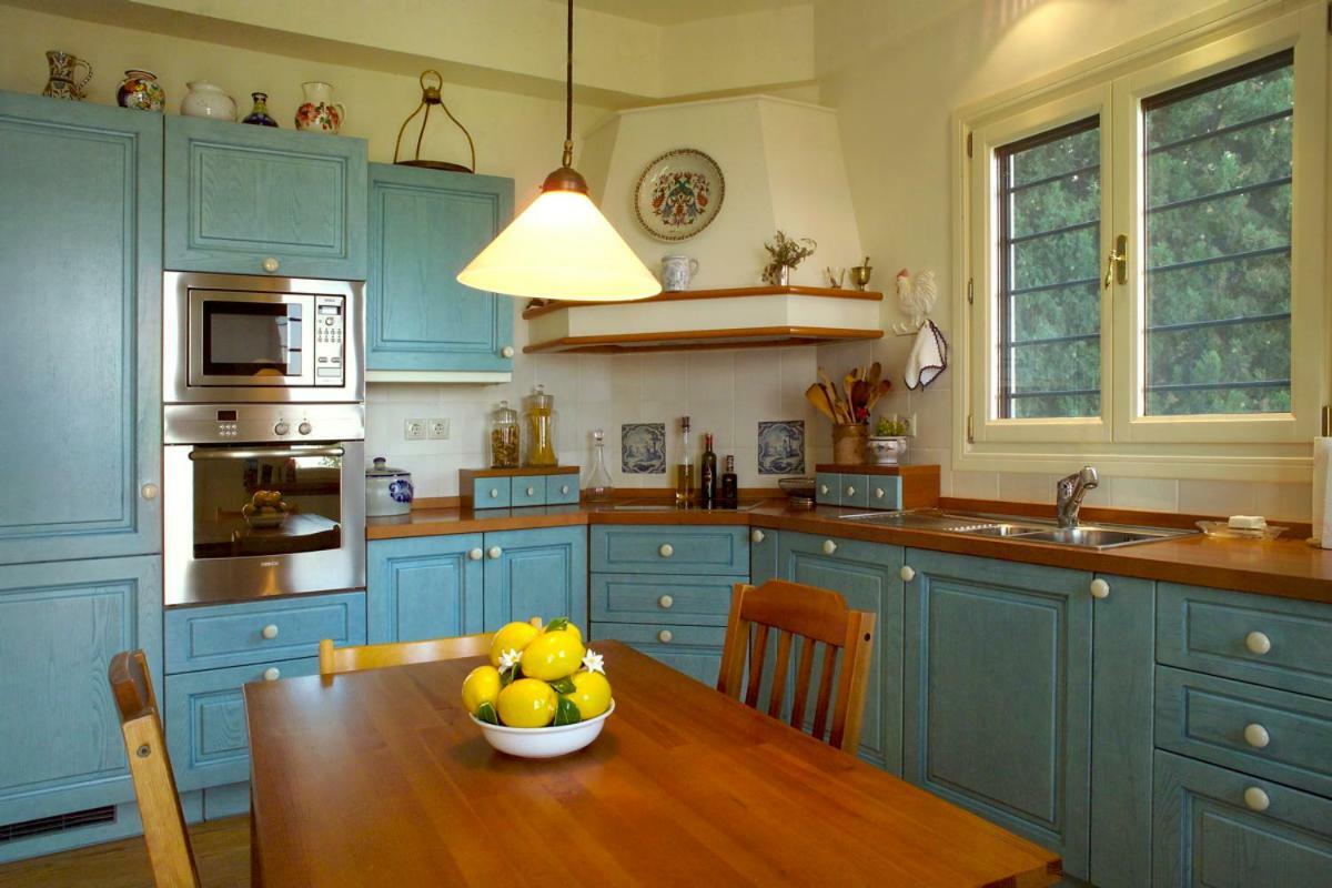 Villa Sommer بورتاريا المظهر الخارجي الصورة